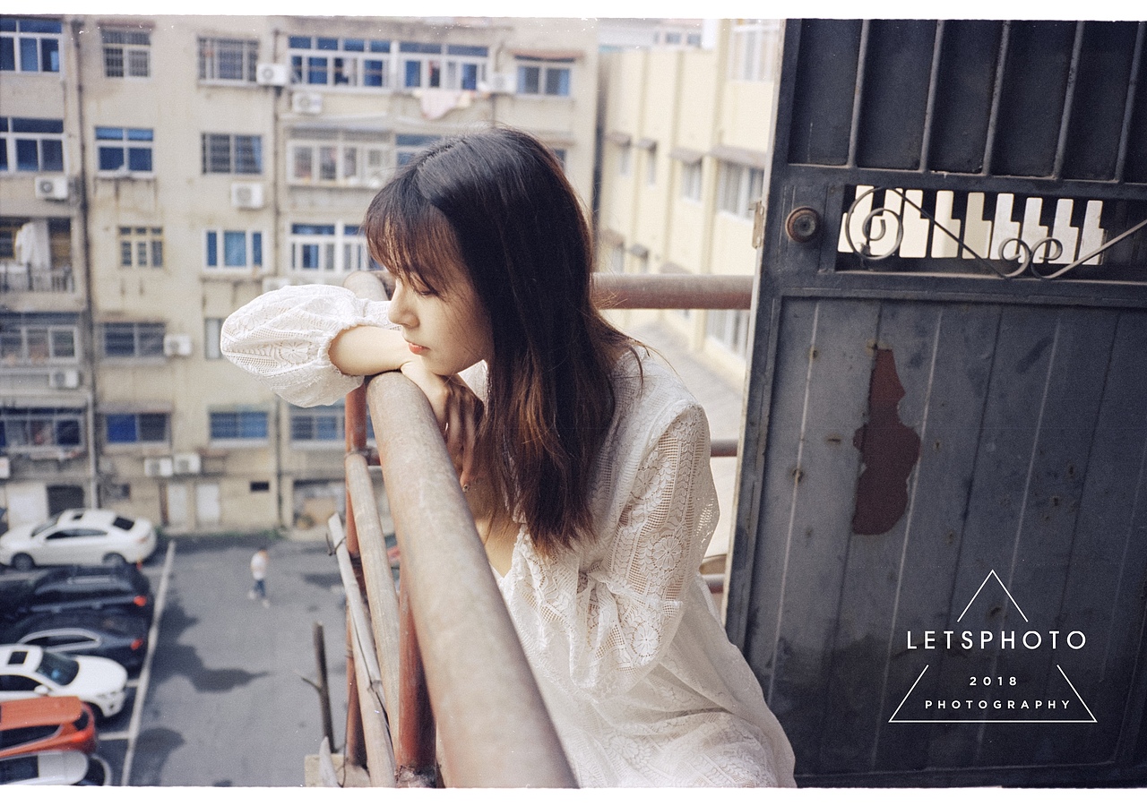 contax t3（图ZMTEzOTQzODA4） - 人像摄影 - 站酷设计师尚和SOHOME原创素材 - 站酷ZCOOL