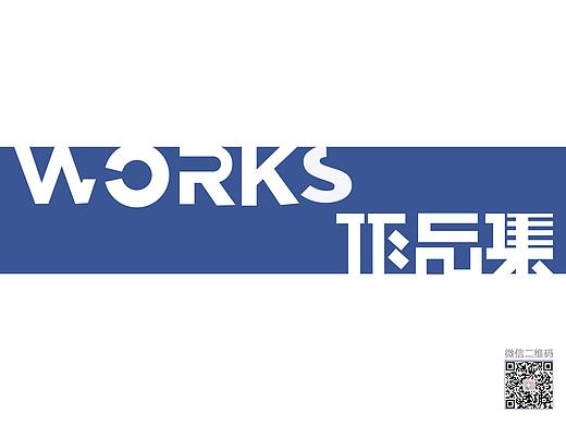 2020作品集（個人主頁-ZNTA3MjA4NTY=） - APP界面 - 站酷設(shè)計師Bubble愛打怪原創(chuàng)素材 - 站酷ZCOOL