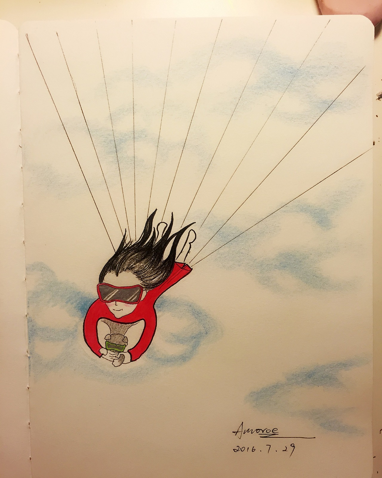 豆丁小系列,豆丁小屎美男纸!