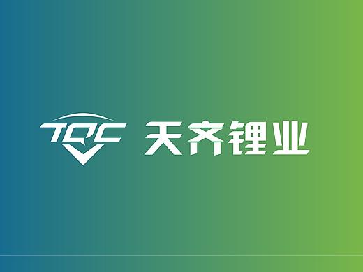 logo优化/增加辅助图形提案初稿