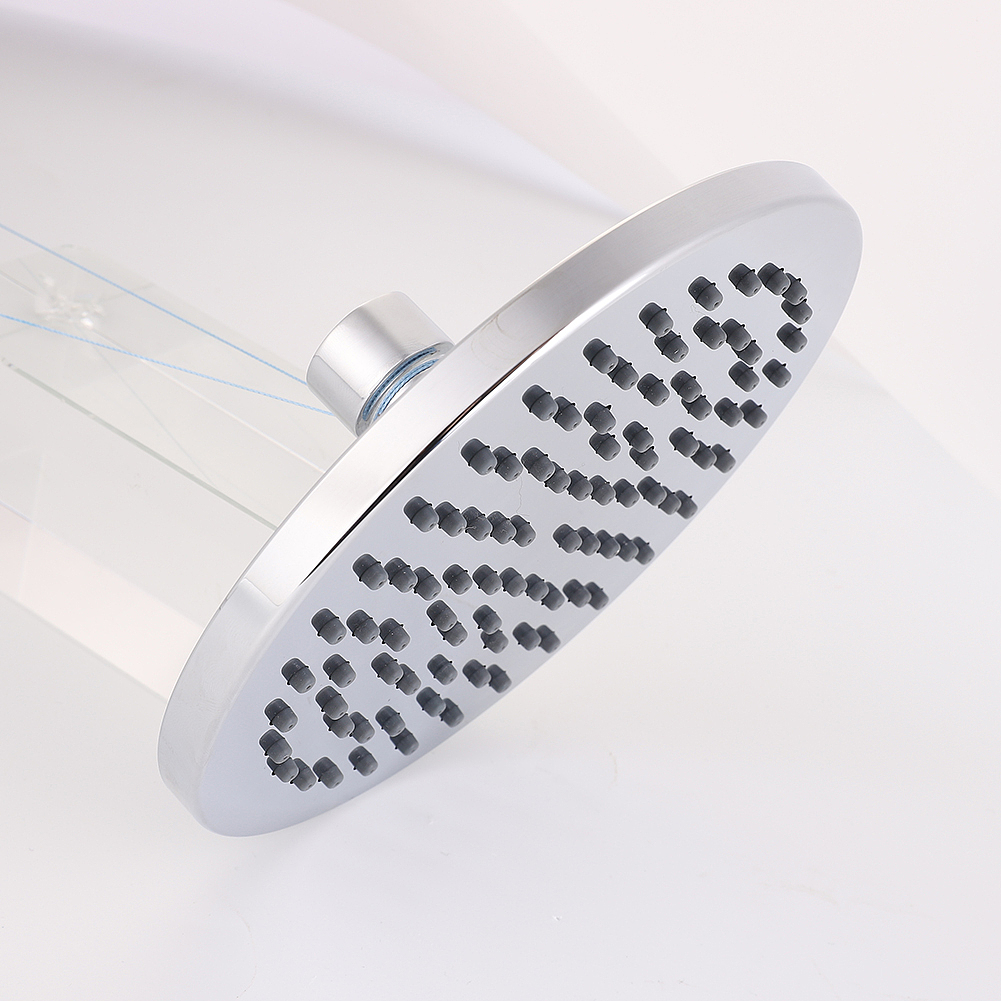 精修-金属喷雾头（图ZMTkxMTA0NzA0） - 其他平面 - 站酷设计师小辣不吃辣原创素材 - 站酷ZCOOL