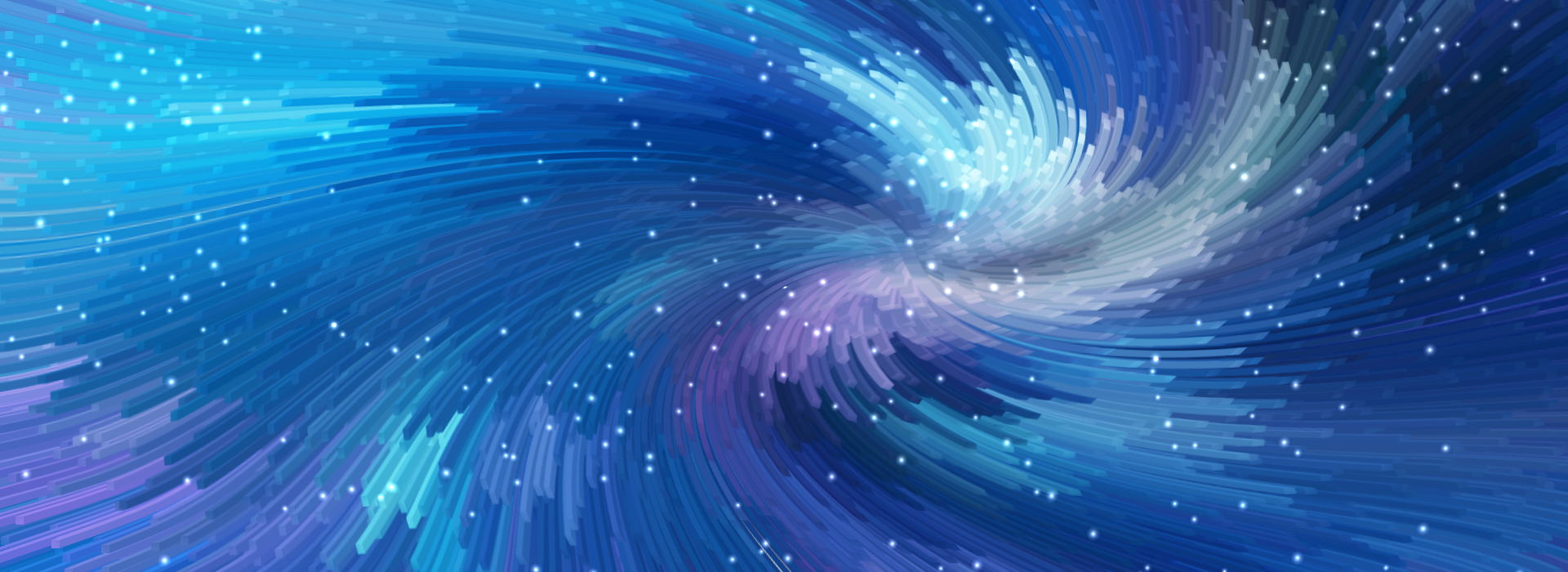 豎線原創(chuàng)設(shè)計的個人主頁（背景預(yù)覽） - 主頁背景設(shè)置 - 站酷設(shè)計師豎線原創(chuàng)設(shè)計原創(chuàng)素材 - 站酷ZCOOL