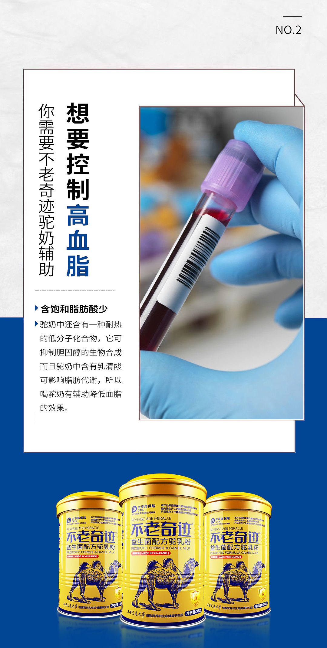 海報，系列海報，微商（圖ZMjIzNDMxMDUy） - 海報 - 站酷設計師Y1966955767原創(chuàng)素材 - 站酷ZCOOL