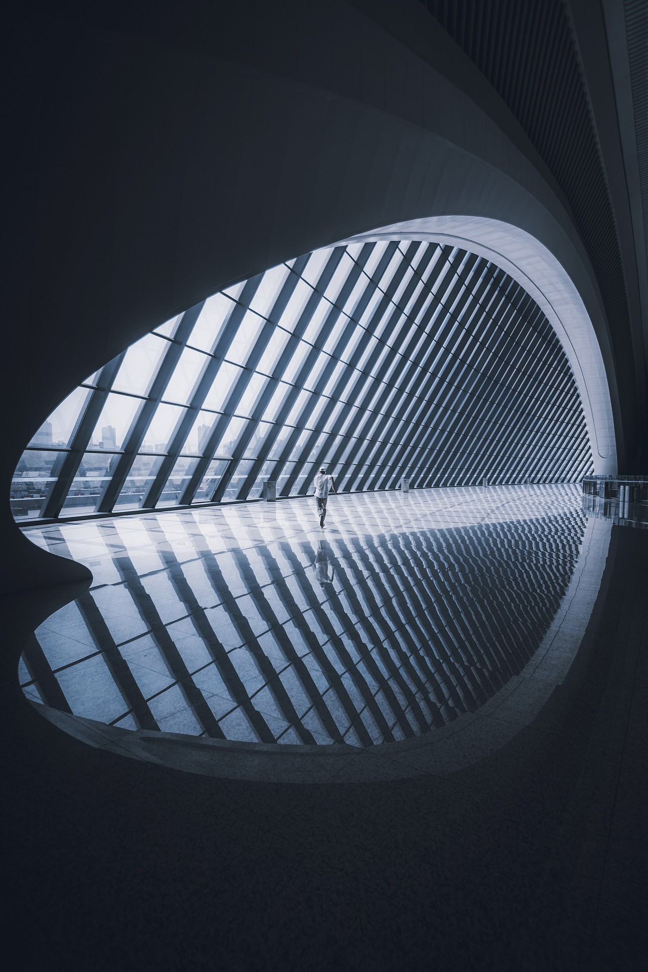 我的2020年度摄影总结。（图ZMjM4MDU1NDgw） - 其他摄影 - 站酷设计师遐与猜原创素材 - 站酷ZCOOL