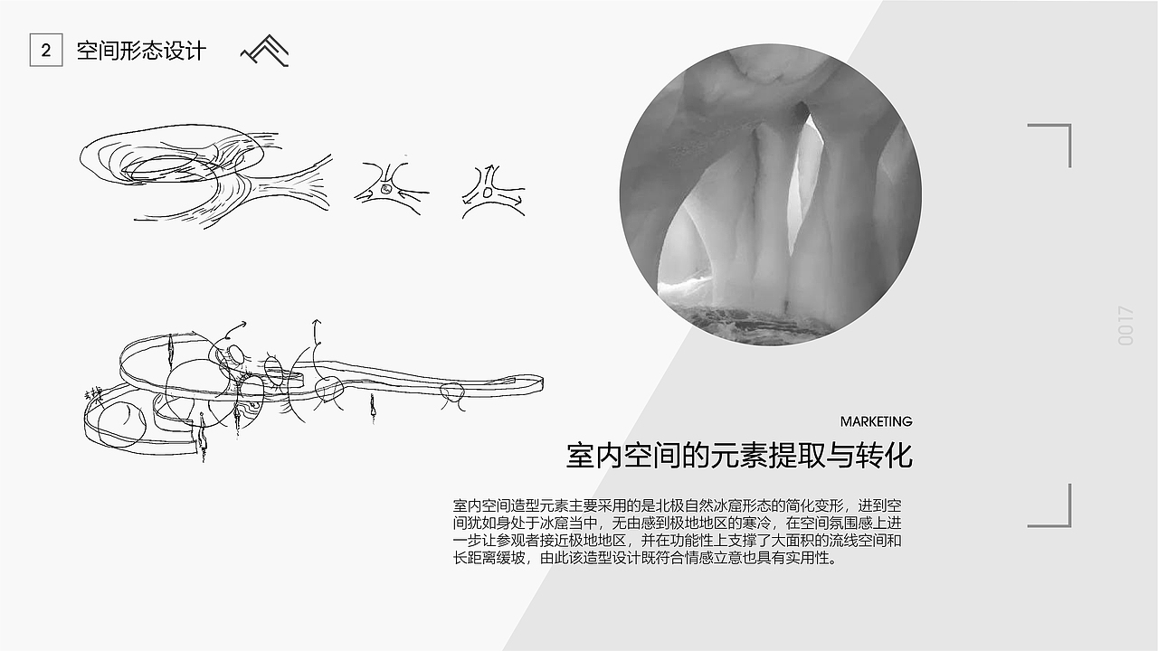展示设计毕业答辩PPT（图ZMjU5NzU5OTY4） - 展陈设计 - 站酷设计师Rosars烧酒原创素材 - 站酷ZCOOL