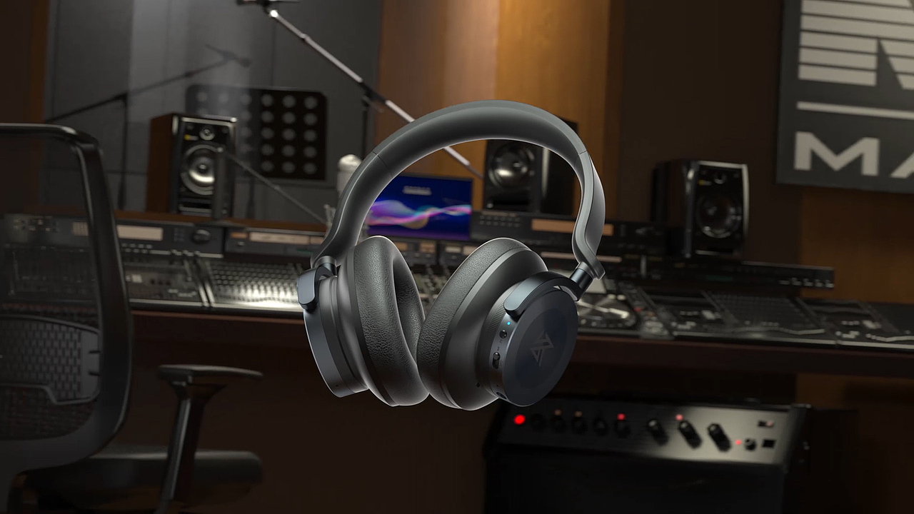 头戴式耳机动画（图ZMjkwMjA4NzAw） - 动画/影视 - 站酷设计师大肠金原创素材 - 站酷ZCOOL