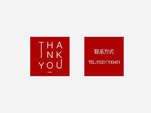 作品集（个人主页-ZMjU3NzkyMjg=） - 软件界面 - 站酷设计师裤裤盒子原创素材 - 站酷ZCOOL