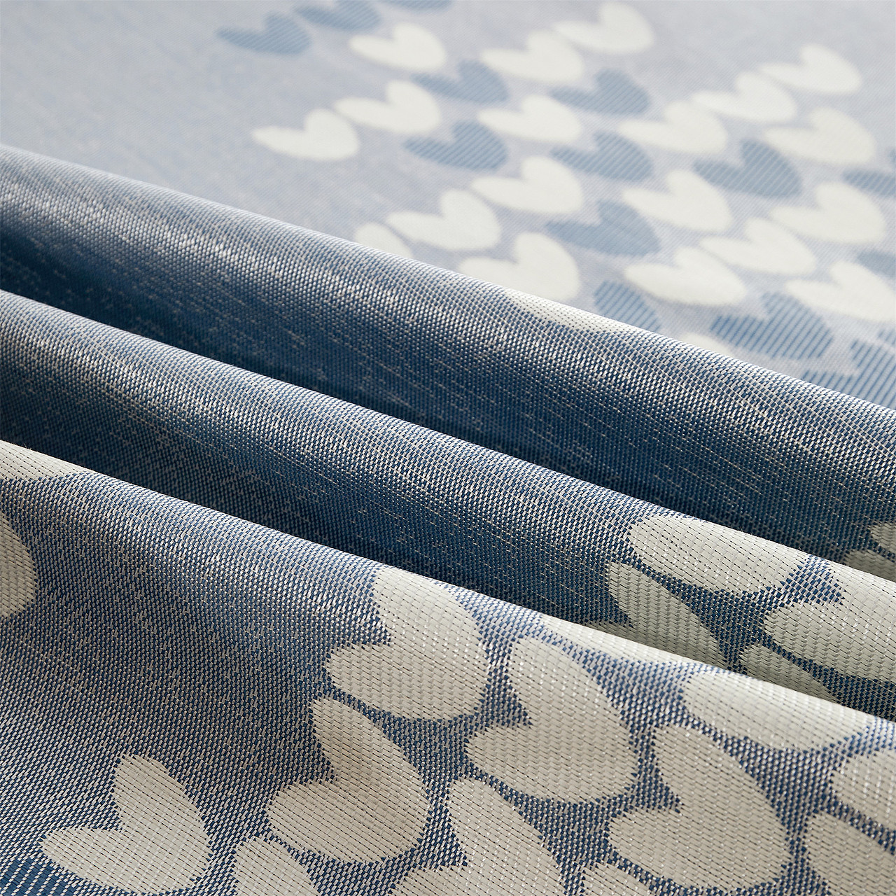 凉席拍摄-家纺摄影