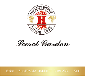 红酒酒标设计 红酒logo设计 哈雷特酒标设计（图ZNzI5OTgxNDA=） - Logo - 站酷设计师刀锋103原创素材 - 站酷ZCOOL