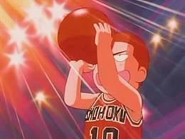 aaaaaaa