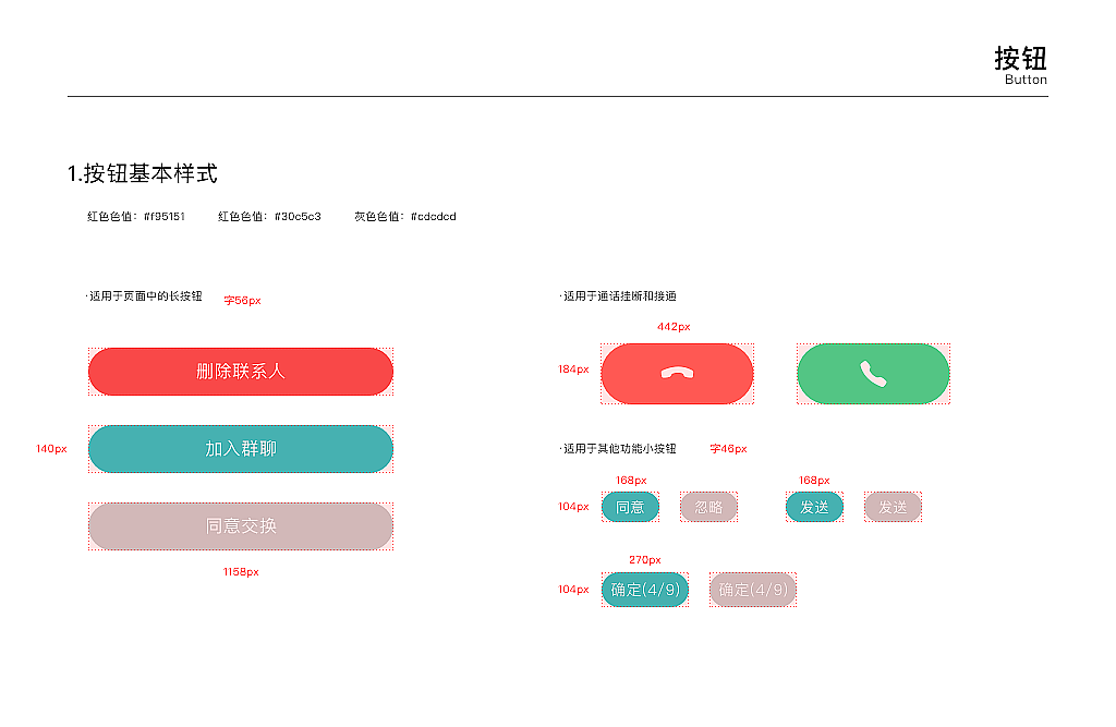 和飞信（RCS）产品设计（图ZMTMxMTEzNTc2） - 交互/UE - 站酷设计师braveheart_z原创素材 - 站酷ZCOOL