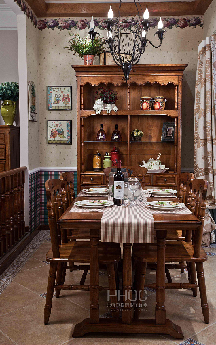 家具产品摄影（图ZMjkzNzcyODg=） - 产品摄影 - 站酷设计师PHOCXU原创素材 - 站酷ZCOOL