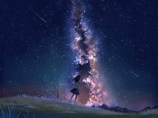 2019年終插畫總結(jié)（個人主頁-ZNDE5NTYxMjQ=） - 商業(yè)插畫 - 站酷設(shè)計師詭異童話原創(chuàng)素材 - 站酷ZCOOL