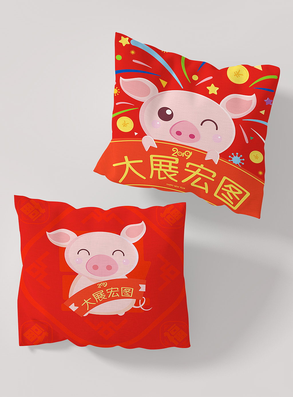 抱枕（图ZMTk4MDg5MDE2） - 其他 - 站酷设计师莙洛愛容若原创素材 - 站酷ZCOOL