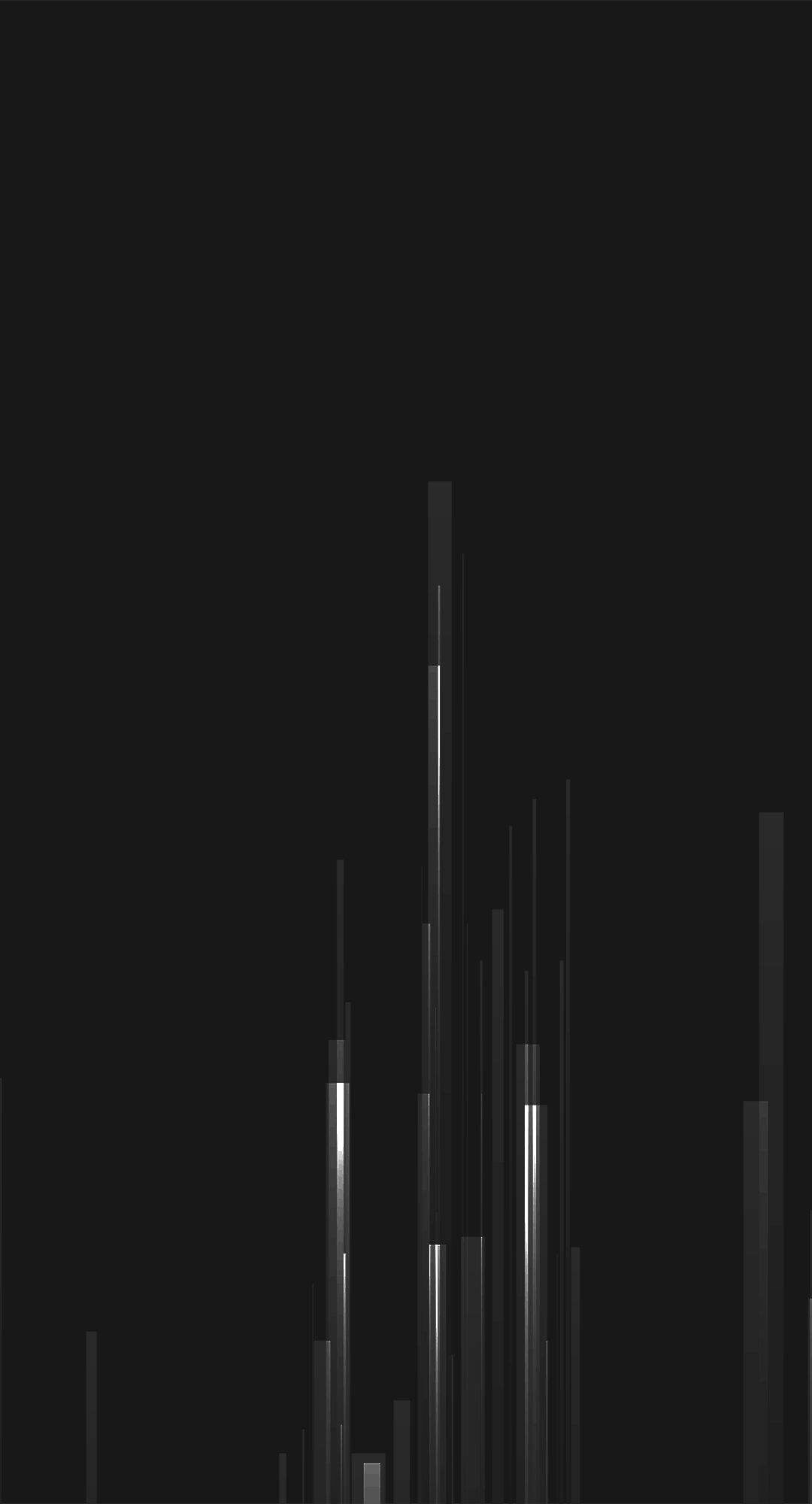 孙大力的个人主页（背景预览） - 主页背景设置 - 站酷设计师孙大力原创素材 - 站酷ZCOOL