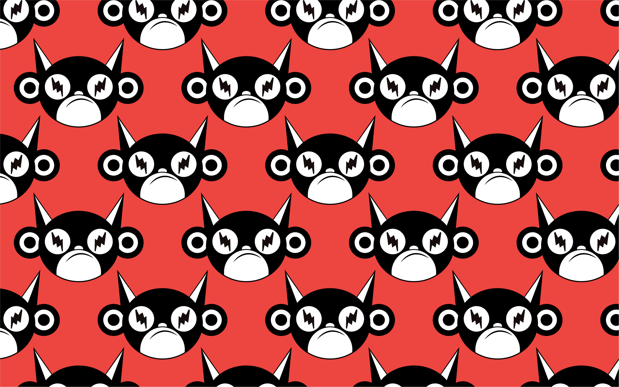 o__M的个人主页（背景预览） - 主页背景设置 - 站酷设计师o__M原创素材 - 站酷ZCOOL