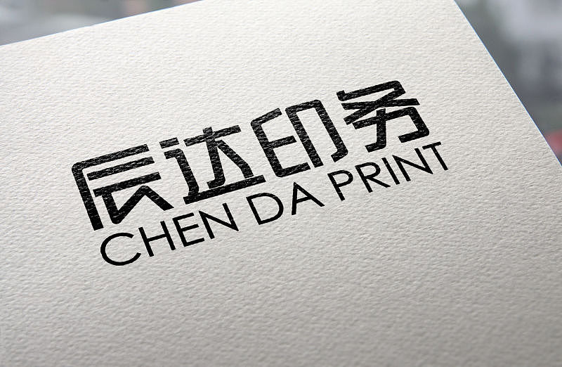 最近一些小练习（图ZNTQ4NTM1MDg=） - 品牌 - 站酷设计师看那会飞的鱼原创素材 - 站酷ZCOOL