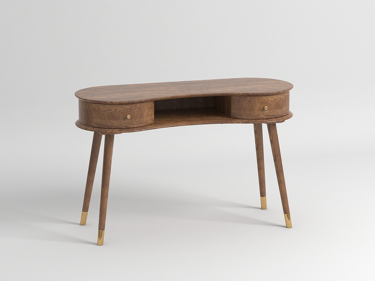 家具建模（图ZMTUyMDIyNTM2） - 生活用品 - 站酷设计师领头羊cg原创素材 - 站酷ZCOOL