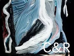 “最顶级的面料玩家”！英国时尚教父：亚历山大麦昆