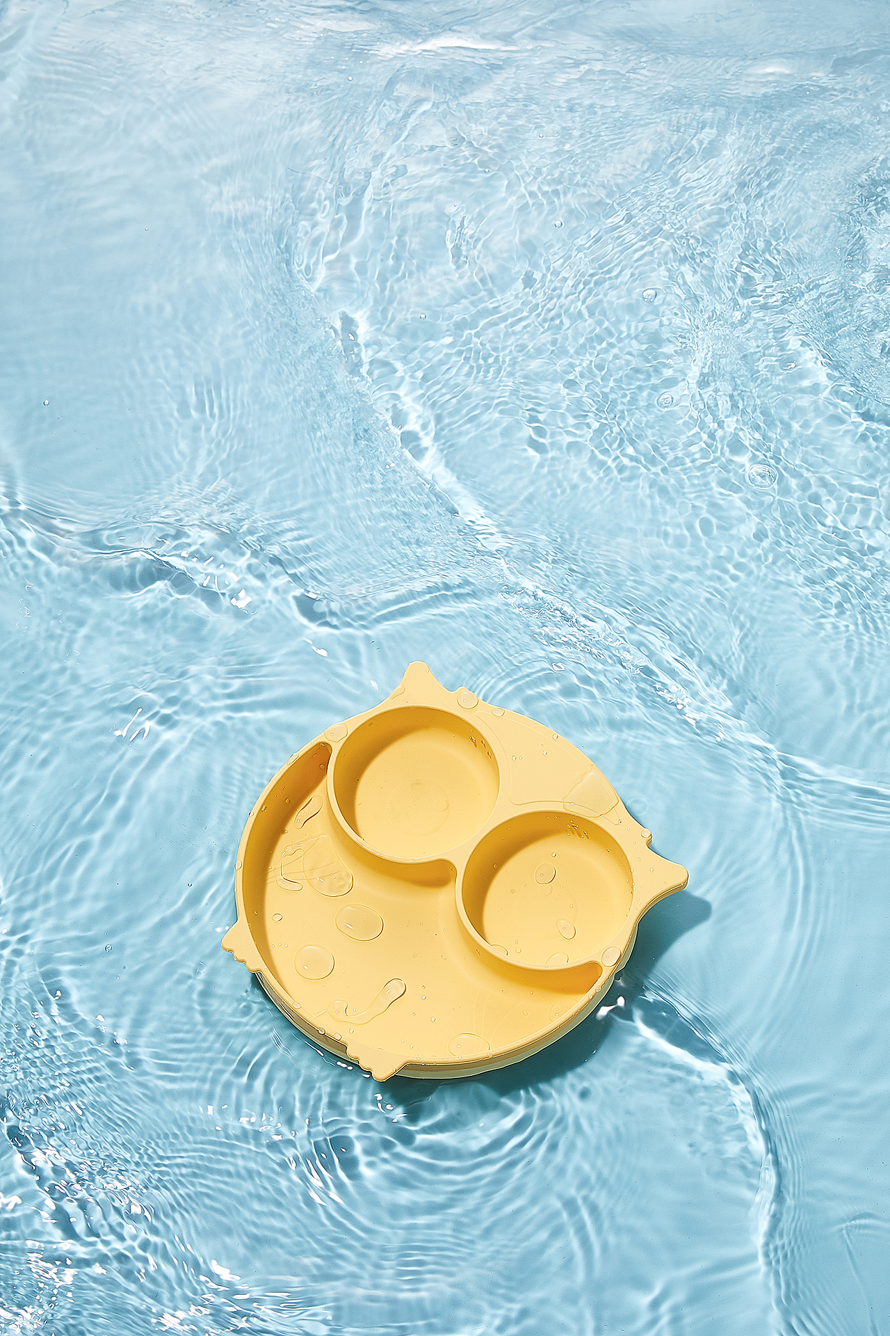 硅胶类餐具玩具场景精修（图ZMjI4NTgxNDQw） - 修图/后期 - 站酷设计师小尾巴er原创素材 - 站酷ZCOOL