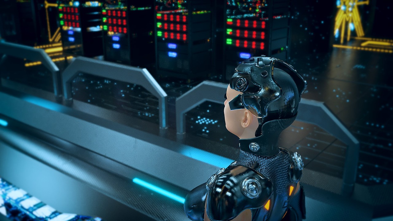 二月作品练习（图ZMjQ2MDM5ODA4） - 场景 - 站酷设计师XavierQ原创素材 - 站酷ZCOOL