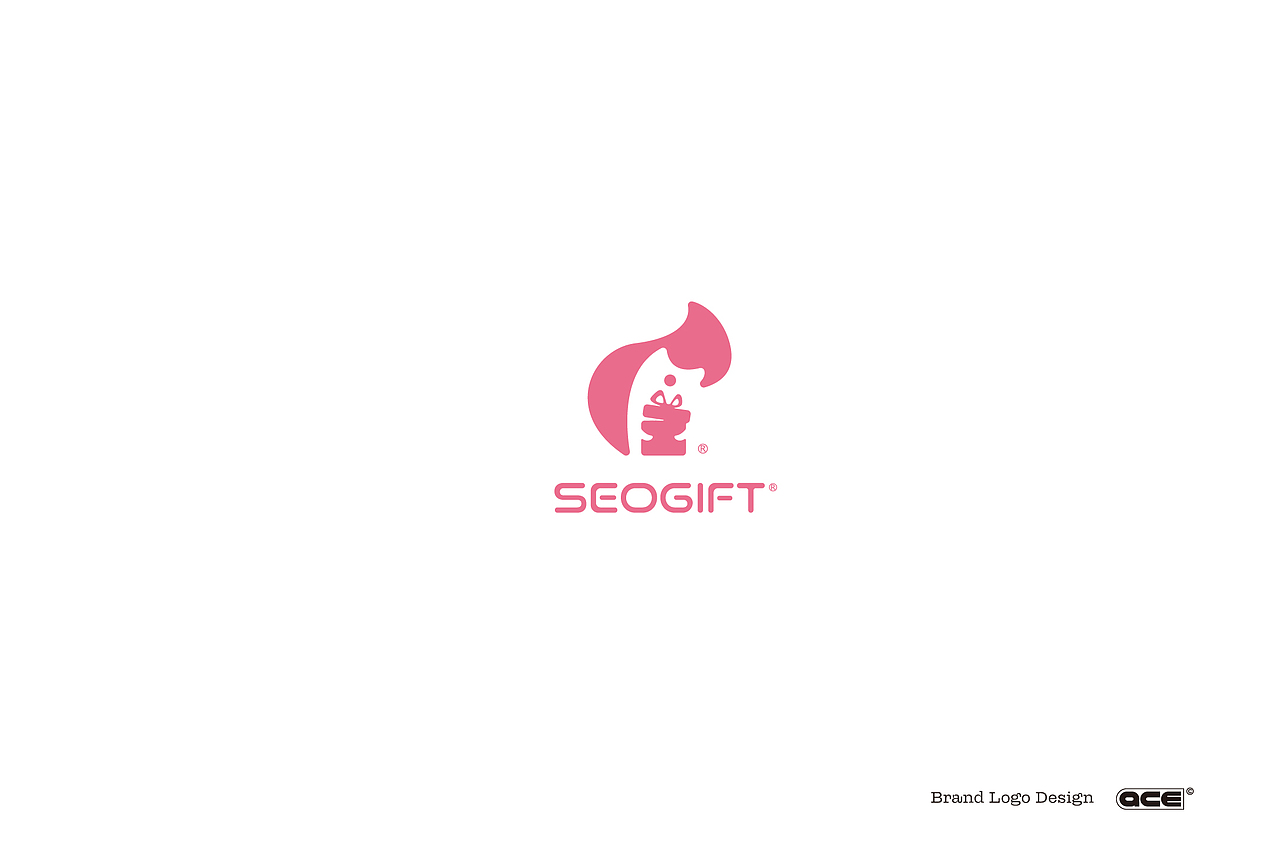 LOGO合集-D（图ZMjYwNTkxOTY4） - Logo - 站酷设计师ACE品牌设计原创素材 - 站酷ZCOOL
