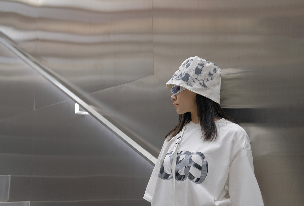2022中国美院毕业作品展