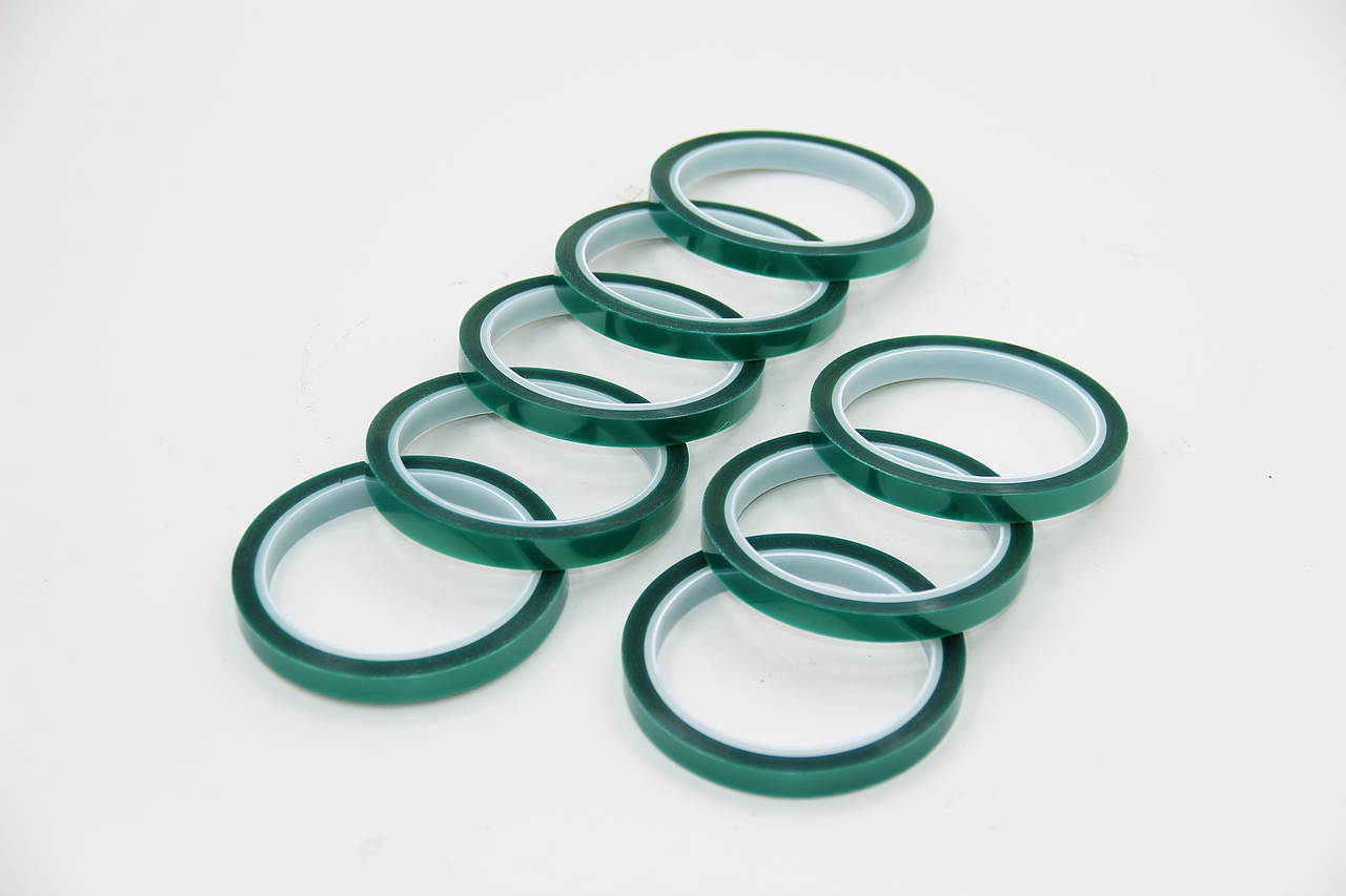 胶带摄影 - 亚众公司电商