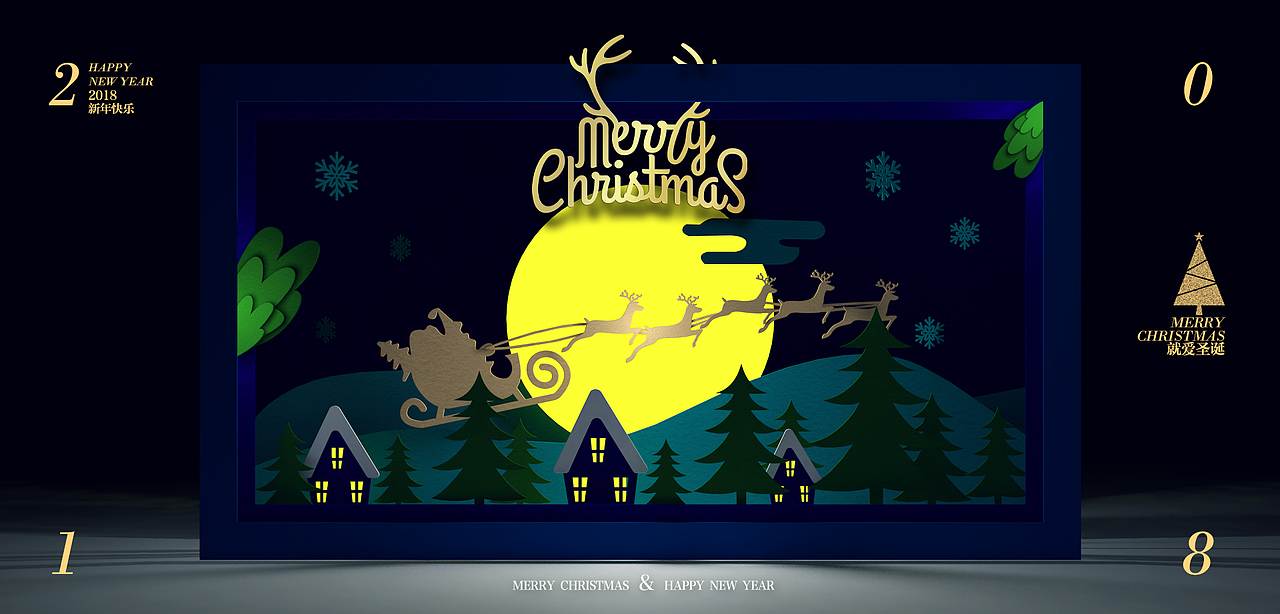 C4D日常练习（图ZMTU0NTc0MDgw） - 场景 - 站酷设计师强博博原创素材 - 站酷ZCOOL