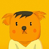 用戶頭像
