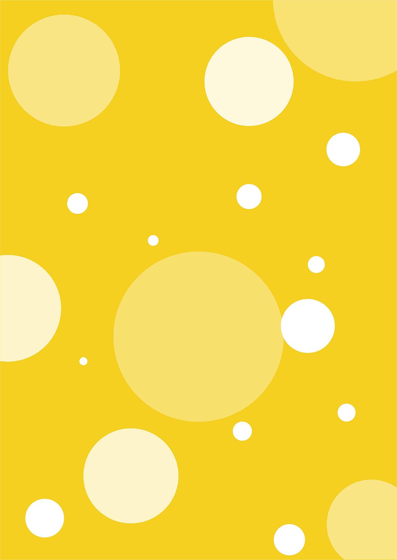 作品集（图ZMTcyMjM5NDI0） - 书籍/画册 - 站酷设计师阿常有山海经原创素材 - 站酷ZCOOL