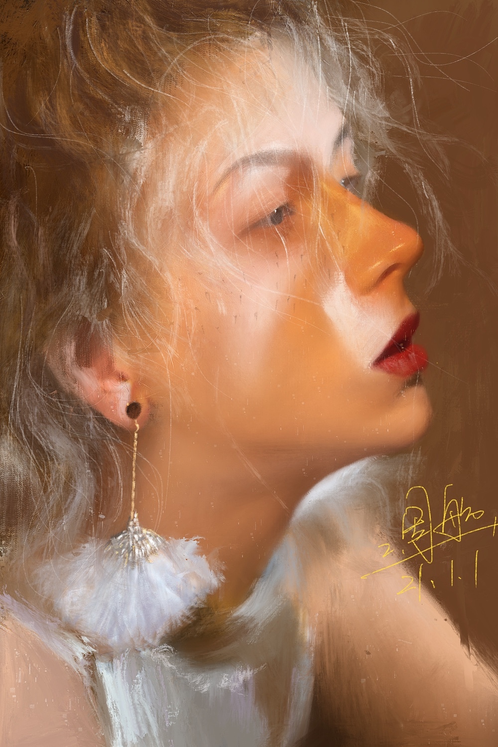 举报收藏分享瓶子组合   亚麻布油画58國航最近涂的板绘44國航板绘