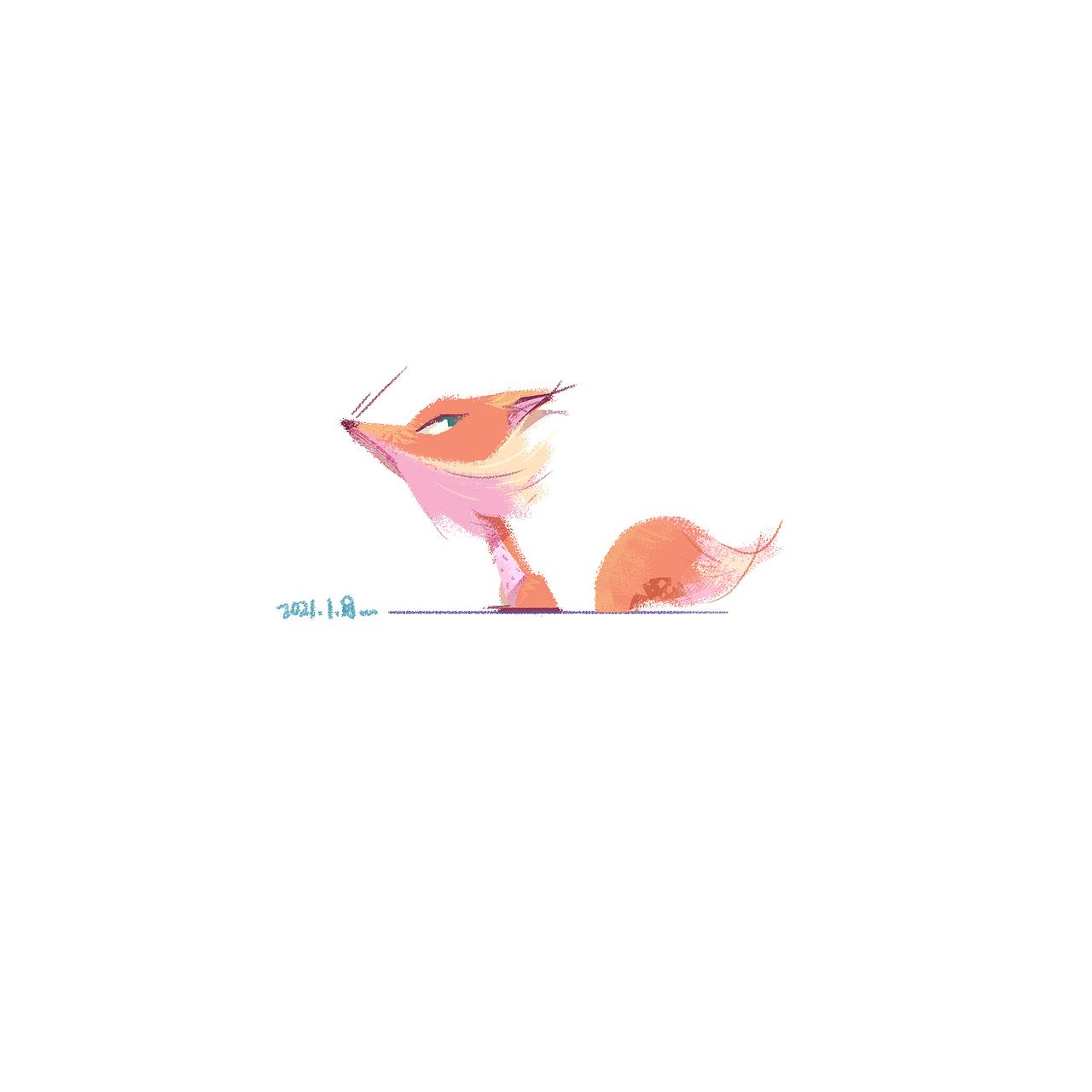 儿童插画（图ZMjQxMzg1MzQ0） - 儿童插画 - 站酷设计师画了个插原创素材 - 站酷ZCOOL