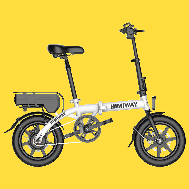 给客户提供的一些设计服务（图ZMjQzMTUzMDEy） - 交通工具 - 站酷设计师齐天大圣89原创素材 - 站酷ZCOOL