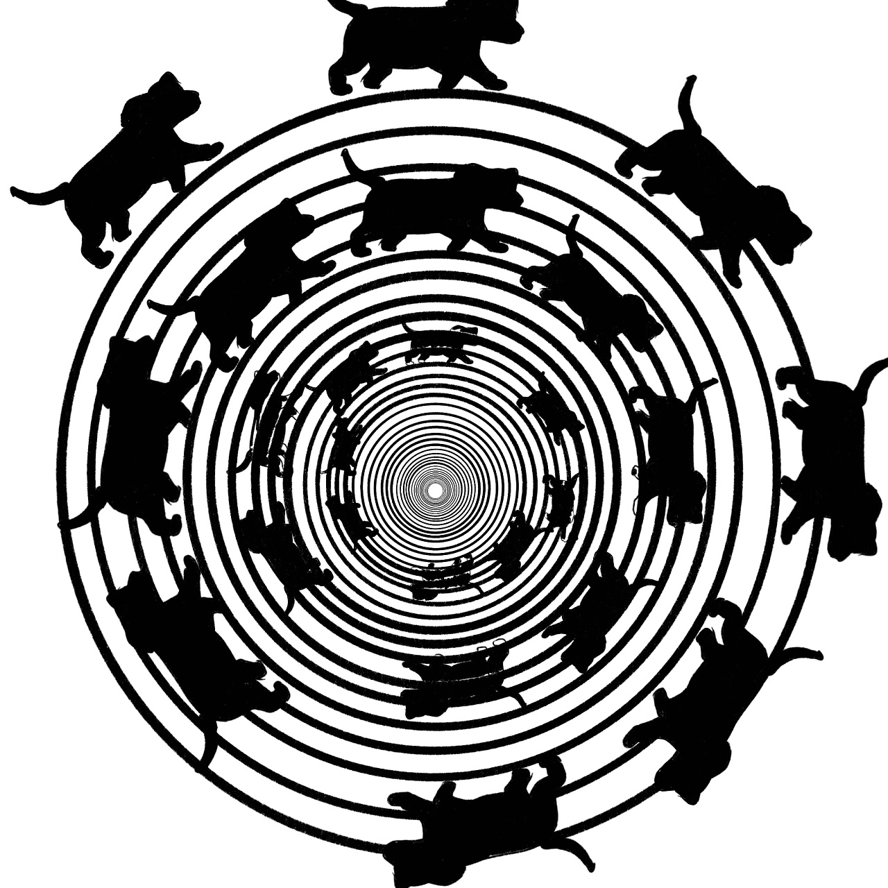 二维设计个人作业以及平常练习