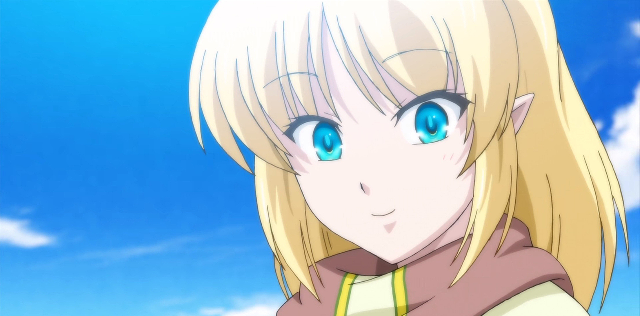 每日动漫壁纸:363