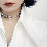 Suzie1995的头像