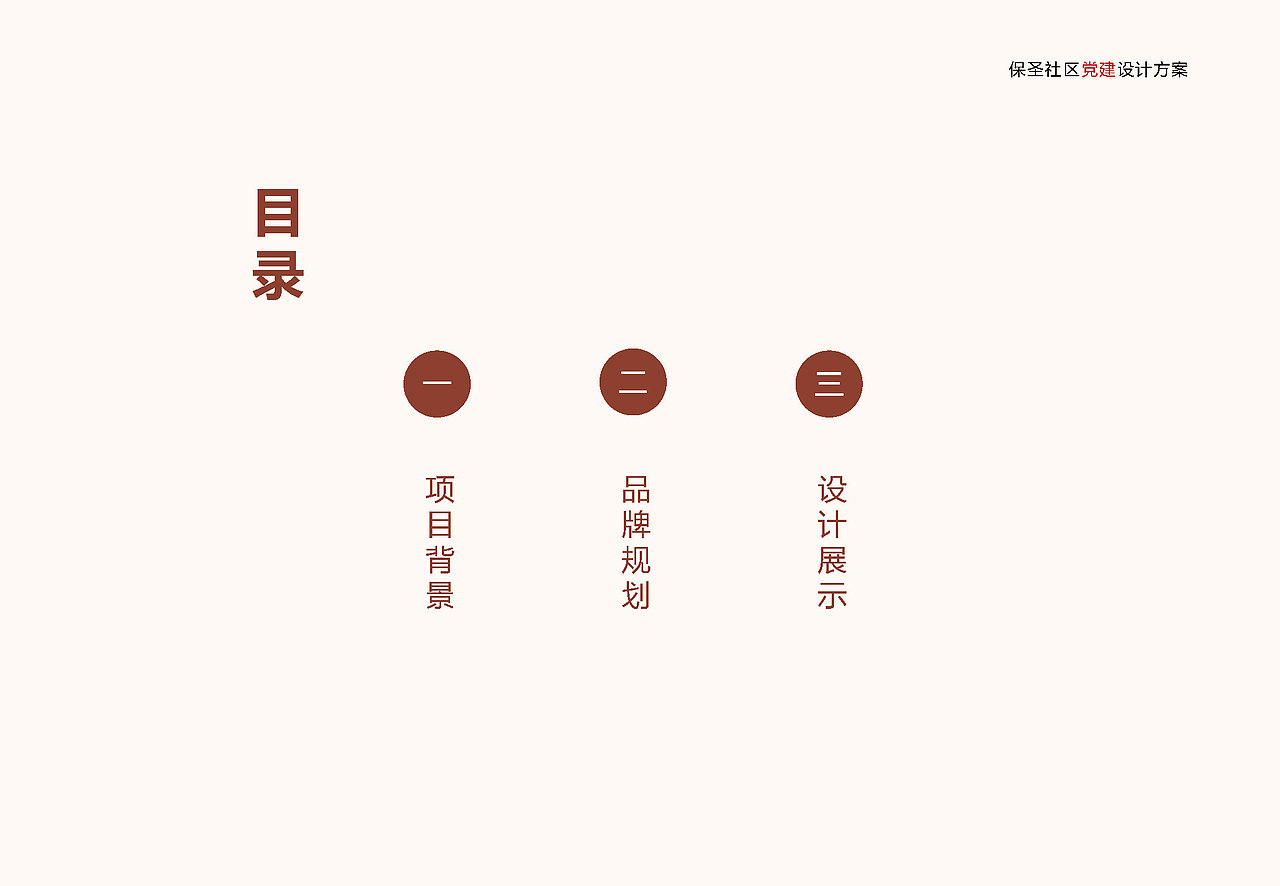 标示标牌（图ZMTg2NDYwNTQ0） - 商业空间设计 - 站酷设计师兜兜珊Susan原创素材 - 站酷ZCOOL