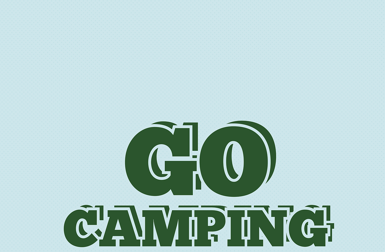 多劳多得大叔猫第二弹！一起去露营吧~！（图ZMjU4MDUwMTA4） - 玩具 - 站酷设计师LAMTOYS乐之宝原创素材 - 站酷ZCOOL