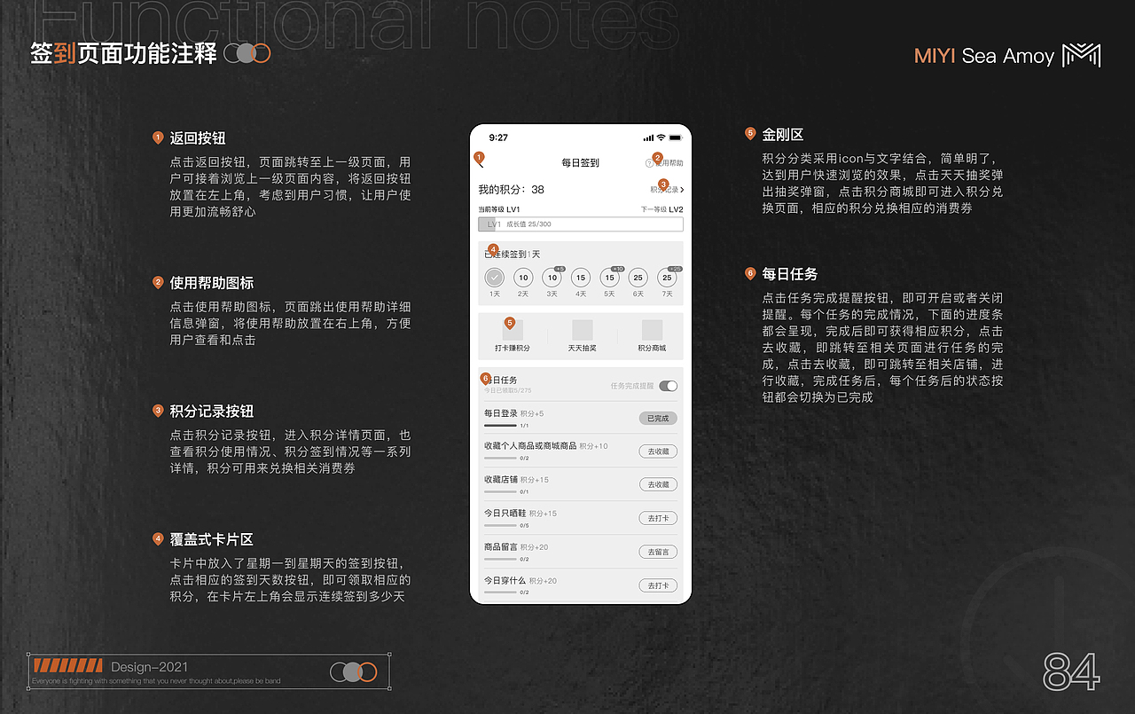 迷衣海淘迭代设计（图ZMjc4ODM1MTg4） - 交互/UE - 站酷设计师胡三七原创素材 - 站酷ZCOOL