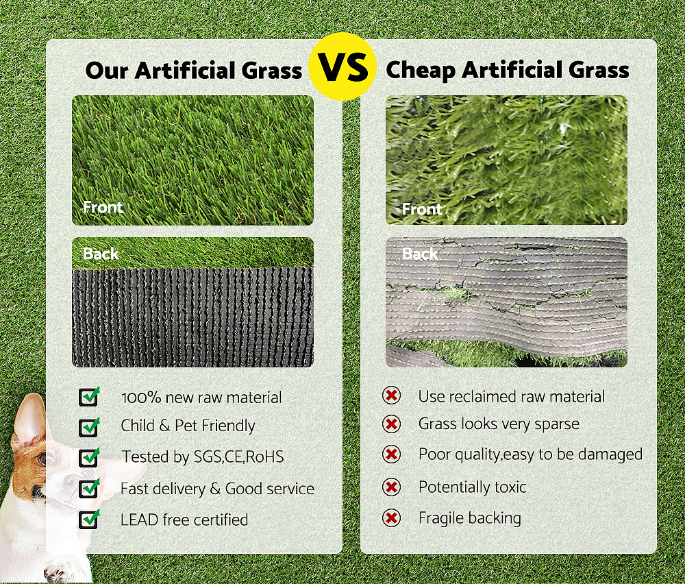 草坪系列详情页2（图ZMjgxNjMxMTk2） - 电商 - 站酷设计师夏穆槿原创素材 - 站酷ZCOOL