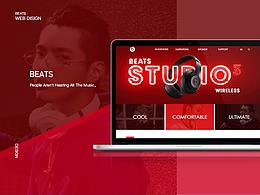 BEATS官網(wǎng)
