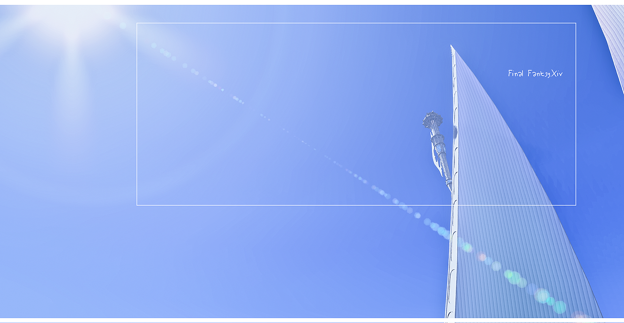 天空的颜色（图ZMjAxODM4NzIw） - 修图/后期 - 站酷设计师mohon原创素材 - 站酷ZCOOL