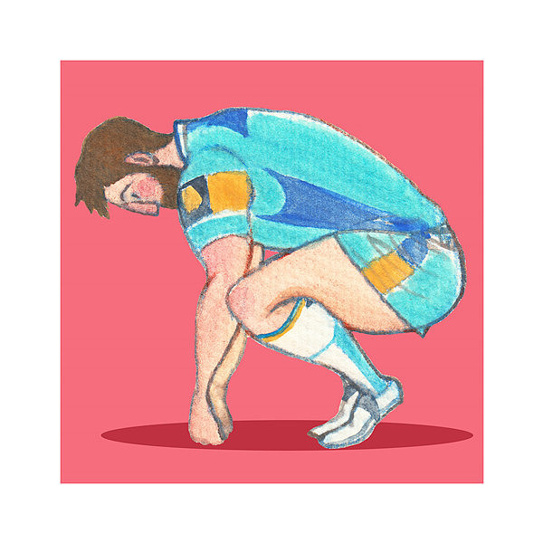 练习18（图ZNDUwMTMyMzY=） - 创作习作 - 站酷设计师Manchan_L原创素材 - 站酷ZCOOL