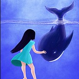 淼曦818的头像
