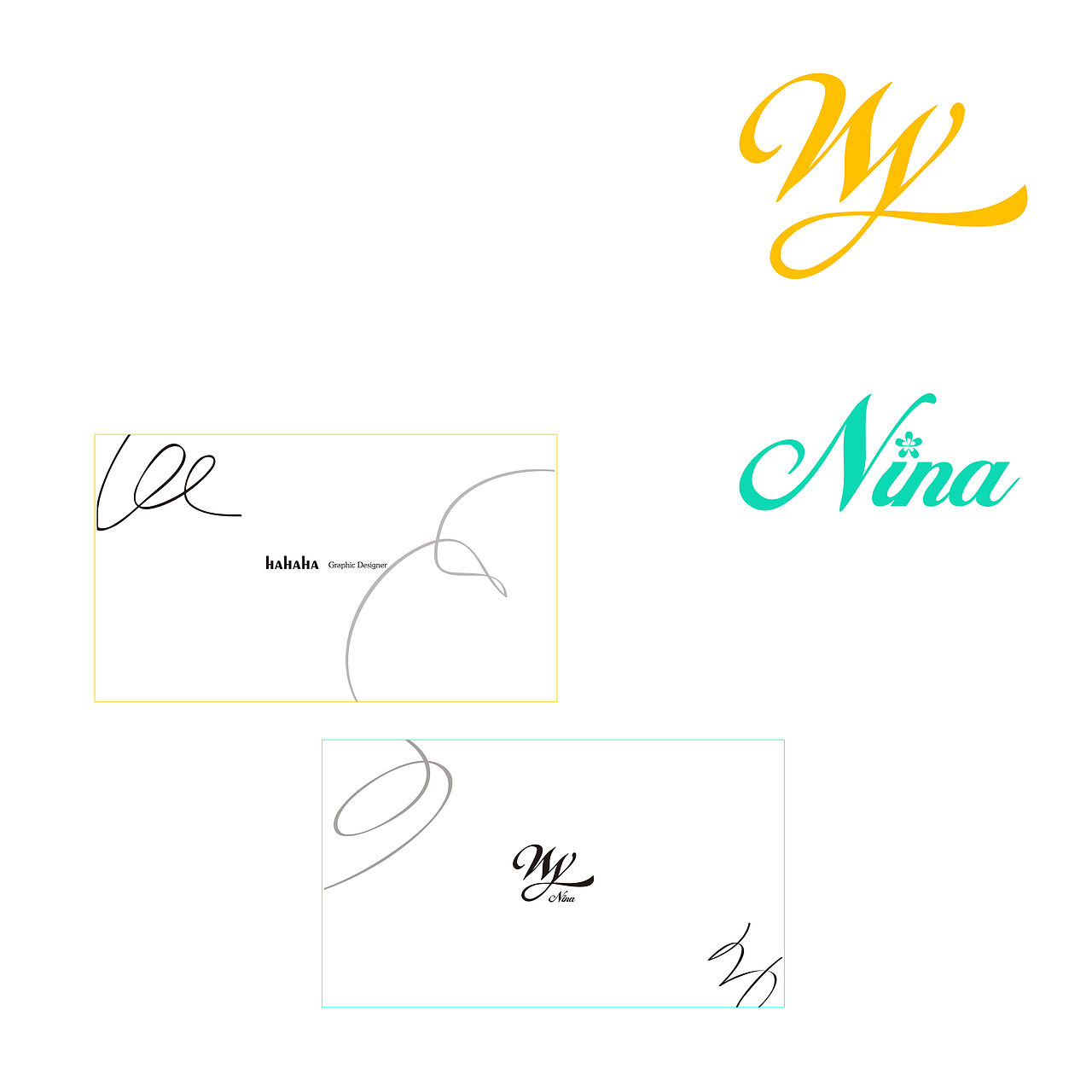 logo（图ZNzk1Mjc1OTI=） - Logo - 站酷设计师Nina0331原创素材 - 站酷ZCOOL