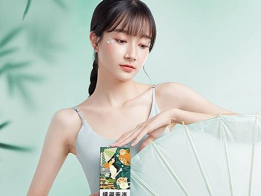 玉鹤鸣 | 响马摄影