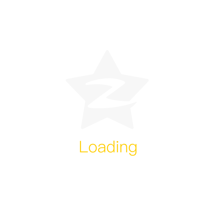 现学的波纹效果loading（图ZNDc1NzIwMDQ=） - 动效设计 - 站酷设计师毛躁涵原创素材 - 站酷ZCOOL
