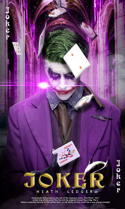 小丑（图ZOTQ0NTA0MDQ=） - 其他平面 - 站酷设计师xiaoyu1原创素材 - 站酷ZCOOL