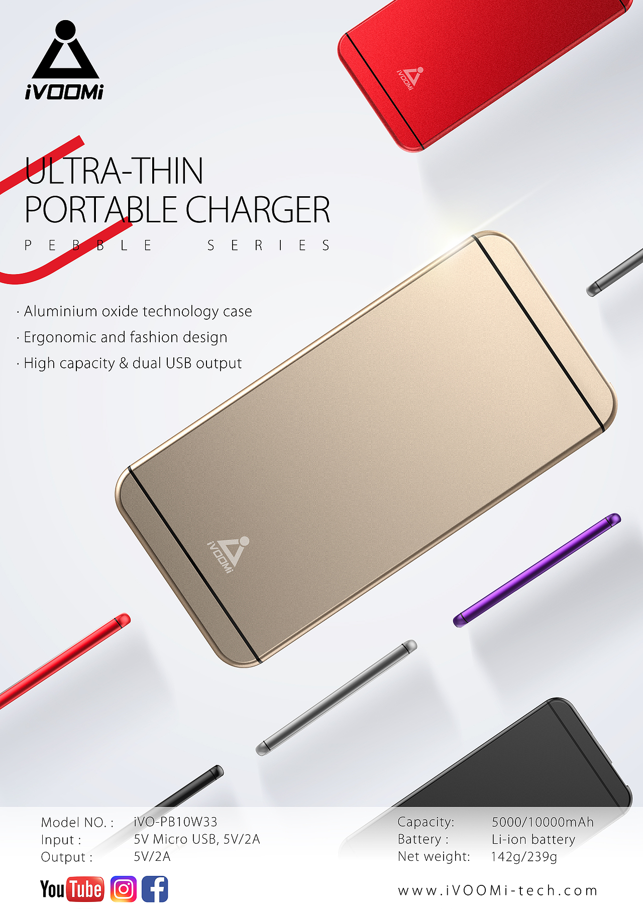 3C電子產(chǎn)品（圖ZMTUyMzIyNDAw） - 宣傳物料 - 站酷設(shè)計(jì)師lehelehe321原創(chuàng)素材 - 站酷ZCOOL